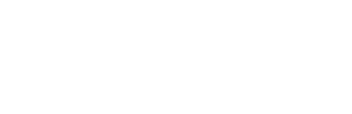 Aexium Agency SEO for AI