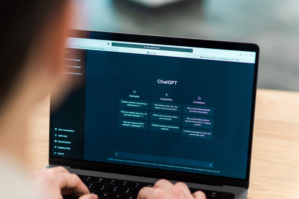 ai search optimization